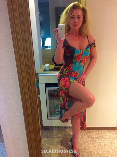 33Yrs Old Escort Istanbul Image - 1