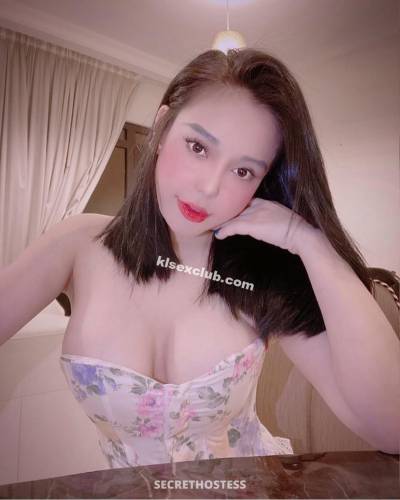 33Yrs Old Escort Kuala Lumpur Image - 0