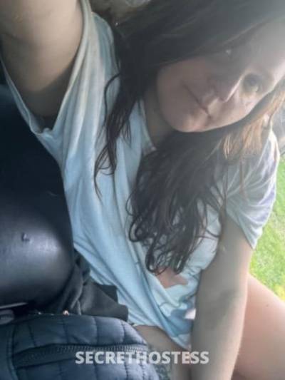 33 year old Escort in Long Island NY ?? hangouts with mic hauppauge ins