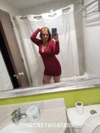 33Yrs Old Escort Richmond VA Image - 3