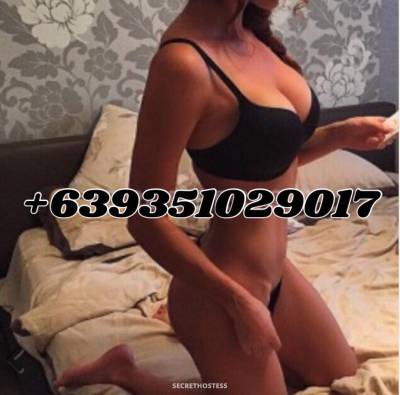 33Yrs Old Escort Singapore Image - 0