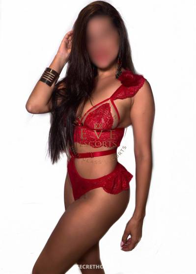 33Yrs Old Escort Sydney Image - 0