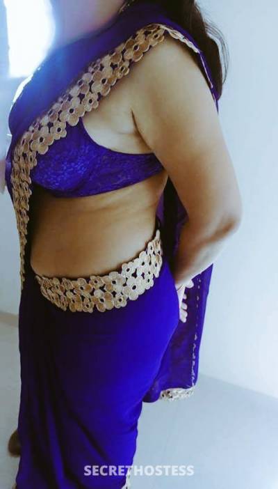 33 Year Old Indian Escort Muscat - Image 2