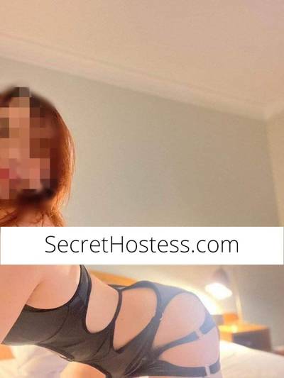 33Yrs Old Escort Sydney Image - 19