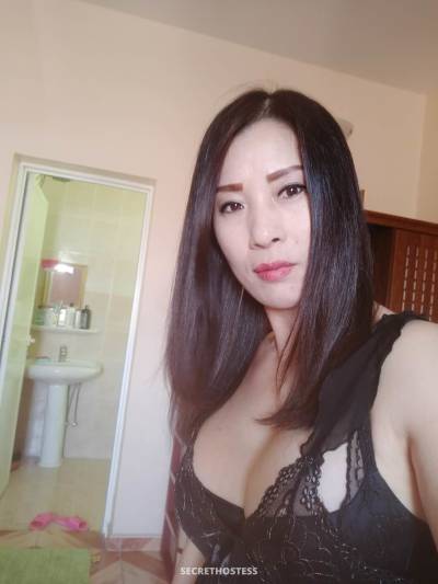 Qiqi Malaysian Escort BDSM Teabagging Fisting in Muscat