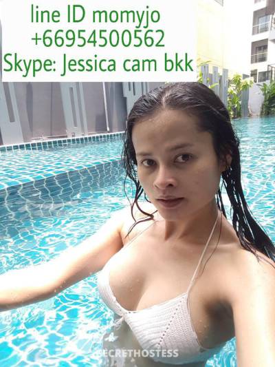 35Yrs Old Escort Bangkok Image - 3