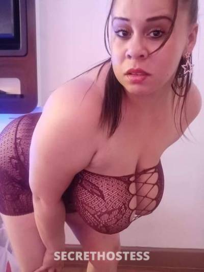 34Yrs Old Escort Orlando FL Image - 3