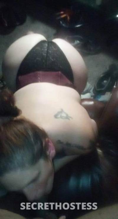 34Yrs Old Escort Phoenix AZ Image - 0