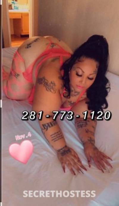 34Yrs Old Escort Shreveport LA Image - 2