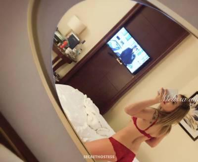 34Yrs Old Escort Istanbul Image - 3