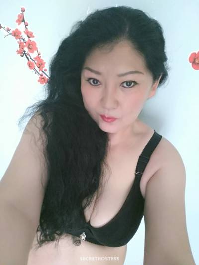 Sexy Mei Mei Kenyan Escort Massage GFE in Muscat