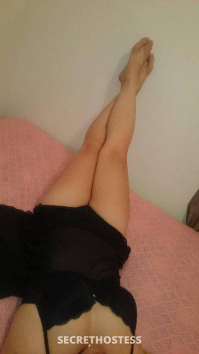 35 Year Old Asian Escort Auckland - Image 4