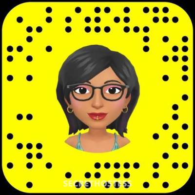 35 year old Escort in Dayton OH ✅FACETIME and DUO SESSION ✅?Horny Young Ebony Black Sexy