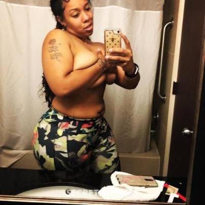 35Yrs Old Escort Dayton OH Image - 4