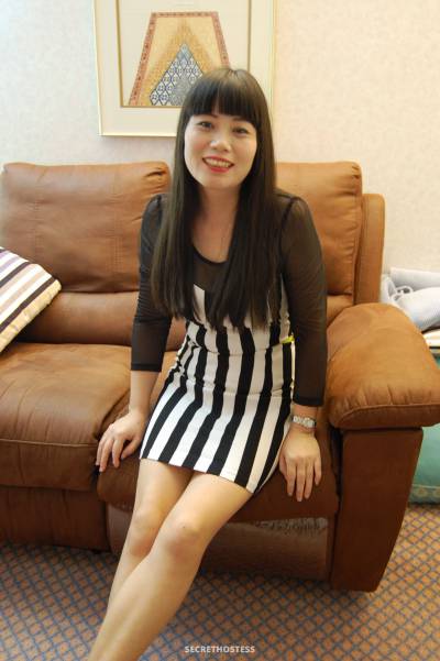 35 Year Old Mongolian Escort Abu Dhabi - Image 2