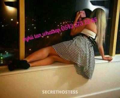 Big Ass Turkish Escort Outcall Your Hotel Your Home in Istanbul