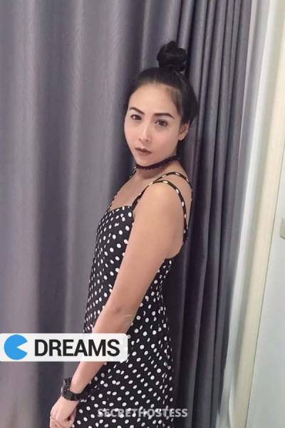 37Yrs Old Escort 49KG 168CM Tall Bangkok Image - 1