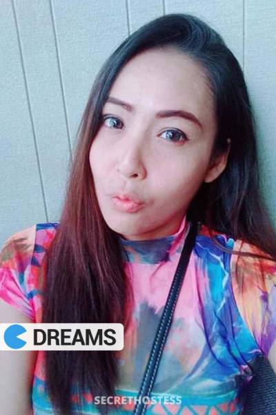 37Yrs Old Escort 49KG 168CM Tall Bangkok Image - 3