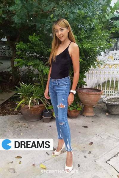 37Yrs Old Escort 49KG 168CM Tall Bangkok Image - 4