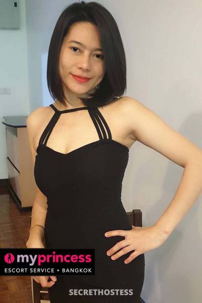 Let Me Blow Your Mind With My Erotic Skills Escort Daw  in Bangkok