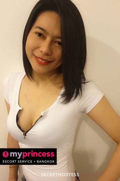 36Yrs Old Escort 50KG 158CM Tall Bangkok Image - 4