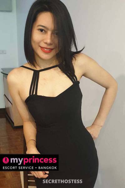 36Yrs Old Escort 50KG 158CM Tall Bangkok Image - 5