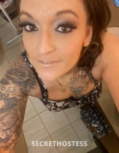 36Yrs Old Escort Dayton OH Image - 6