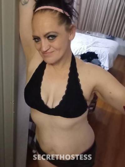 36Yrs Old Escort Saint Louis MO Image - 1