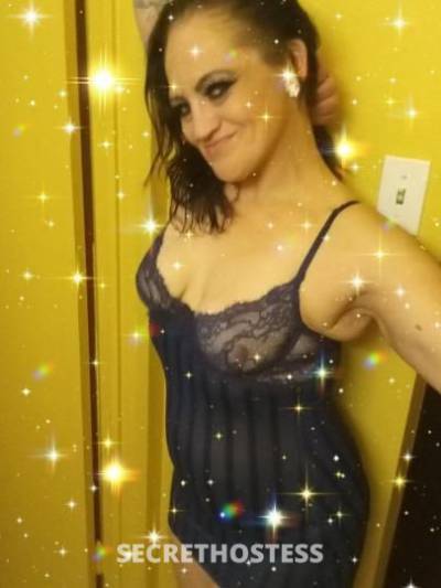 36Yrs Old Escort Saint Louis MO Image - 3