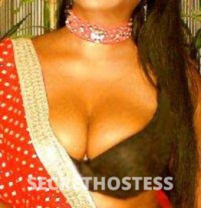 Mind Blowing Experience Busty Escort Priyanka Book A Session in Singapore