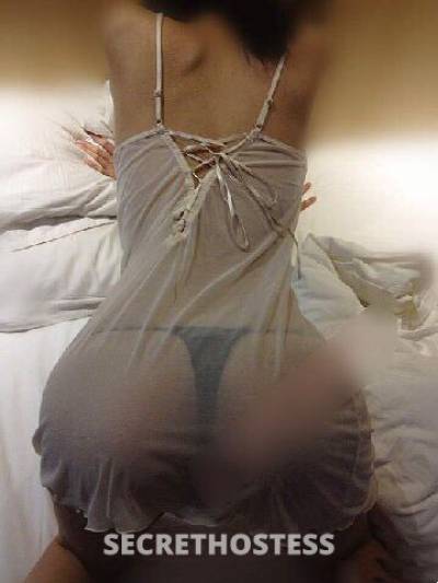 37 Year Old Chinese Escort Auckland - Image 4