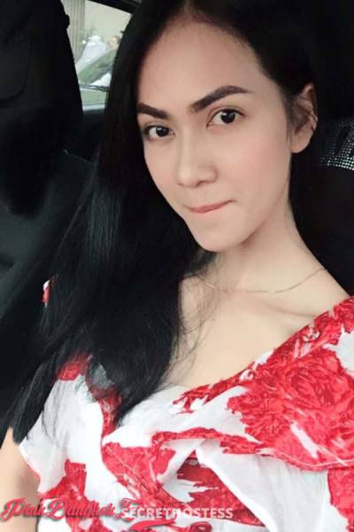 37Yrs Old Escort 47KG 156CM Tall Bangkok Image - 3