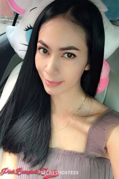 37Yrs Old Escort 47KG 156CM Tall Bangkok Image - 4