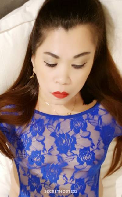 37Yrs Old Escort Singapore Image - 5