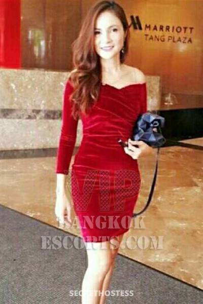 37Yrs Old Escort Bangkok Image - 7