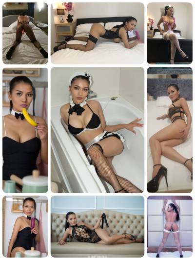 37Yrs Old Escort Hong Kong Image - 7