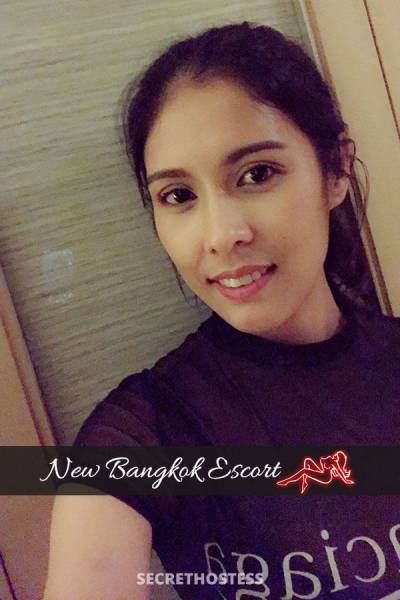 39Yrs Old Escort 50KG 162CM Tall Bangkok Image - 2