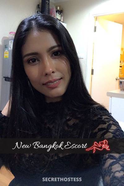 39Yrs Old Escort 50KG 162CM Tall Bangkok Image - 3