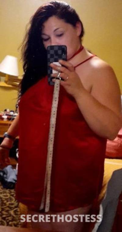 38Yrs Old Escort Sacramento CA Image - 0