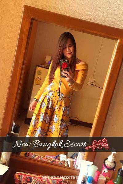 39Yrs Old Escort 48KG 160CM Tall Bangkok Image - 2