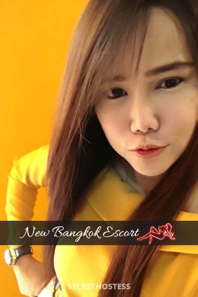 39Yrs Old Escort 48KG 160CM Tall Bangkok Image - 3