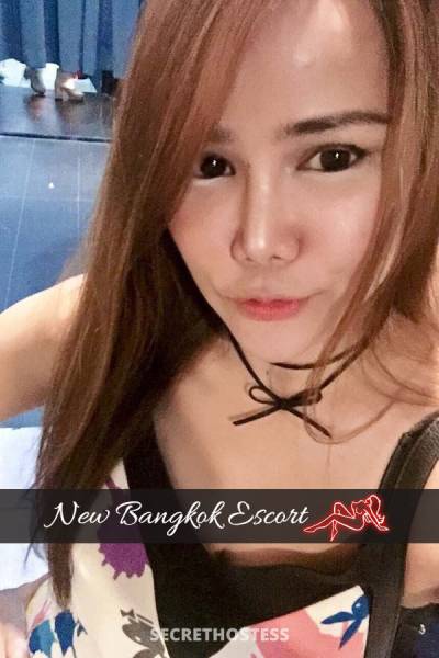 39Yrs Old Escort 48KG 160CM Tall Bangkok Image - 4