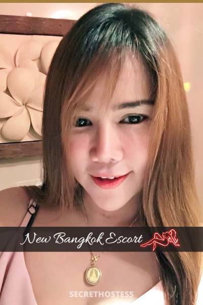 39Yrs Old Escort 48KG 160CM Tall Bangkok Image - 5