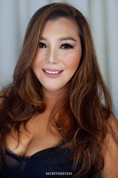 39Yrs Old Escort Hong Kong Image - 2