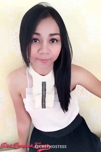 39 Year Old Thai Escort Bangkok - Image 2