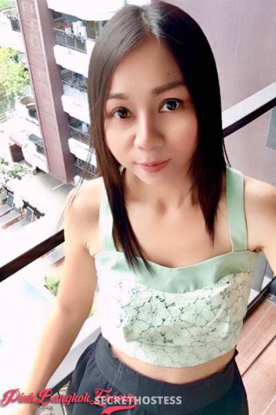 39 Year Old Thai Escort Bangkok - Image 4