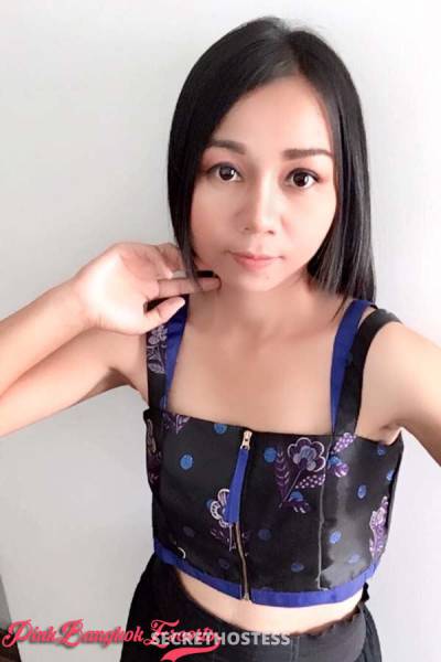 39 Year Old Thai Escort Bangkok - Image 6