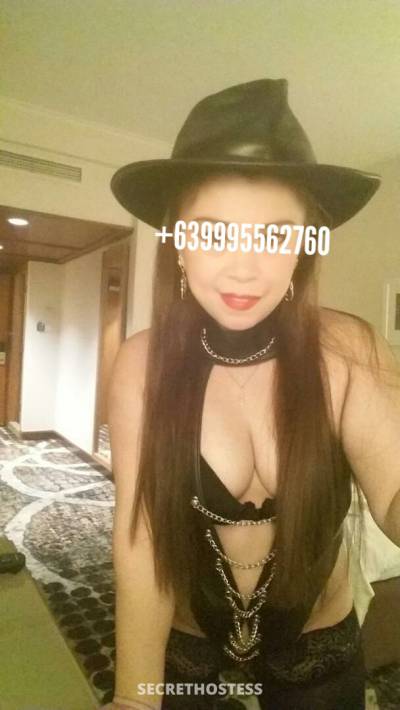 Extreme Sensual Escort Rosa Book Appointment Now in Singapore