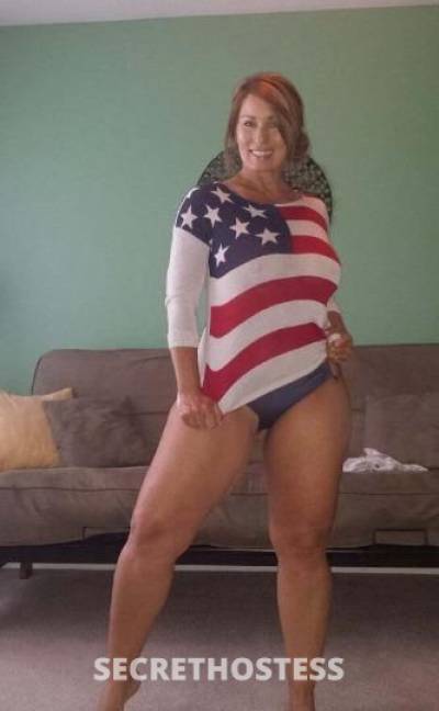 41Yrs Old Escort Eastern Kentucky KY Image - 3