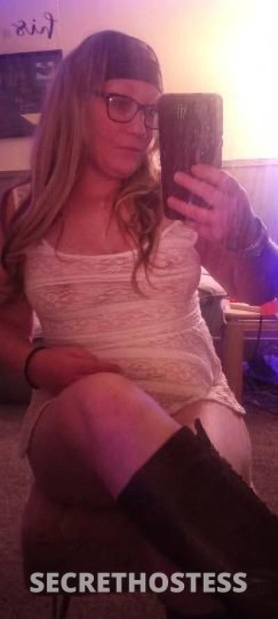 41Yrs Old Escort South Jersey NJ Image - 3